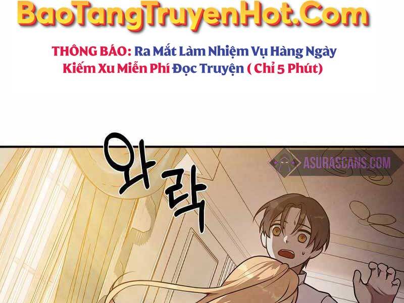 Con Trai Út Huyền Thoại Nhà Hầu Tước Chapter 40 - 109