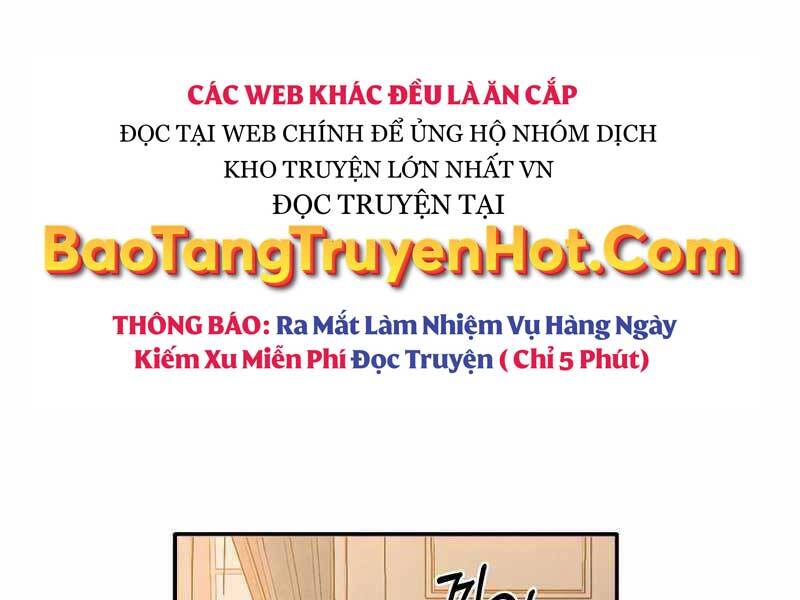 Con Trai Út Huyền Thoại Nhà Hầu Tước Chapter 40 - 18