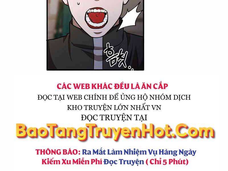 Con Trai Út Huyền Thoại Nhà Hầu Tước Chapter 40 - 40