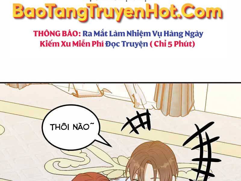 Con Trai Út Huyền Thoại Nhà Hầu Tước Chapter 40 - 51