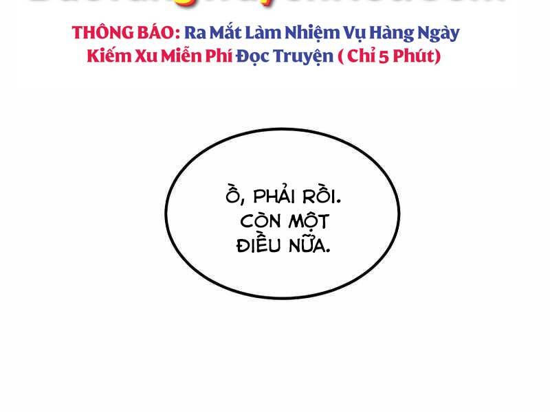 Con Trai Út Huyền Thoại Nhà Hầu Tước Chapter 40 - 65