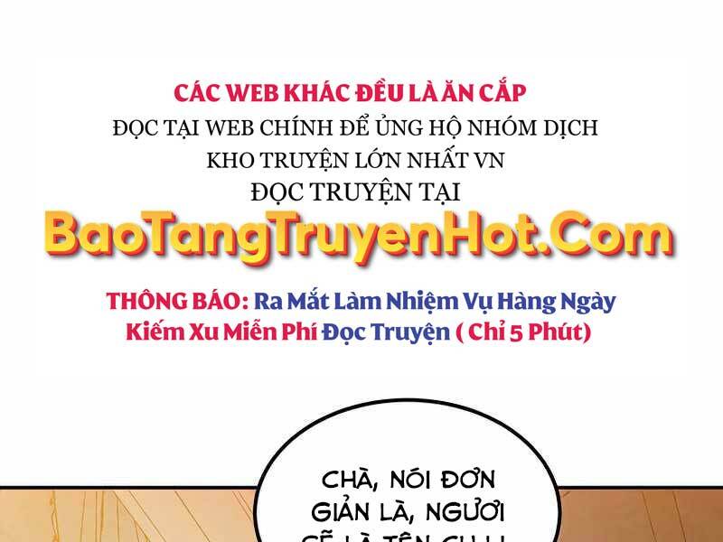 Con Trai Út Huyền Thoại Nhà Hầu Tước Chapter 40 - 73