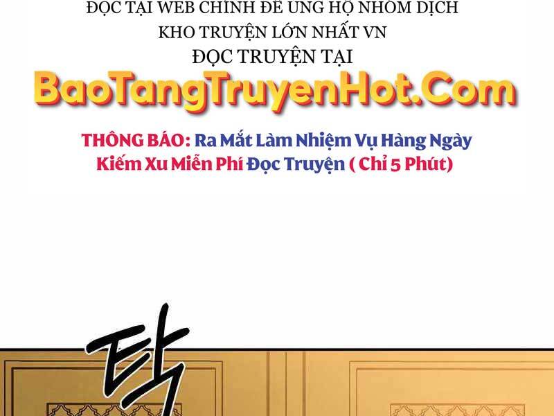 Con Trai Út Huyền Thoại Nhà Hầu Tước Chapter 40 - 82