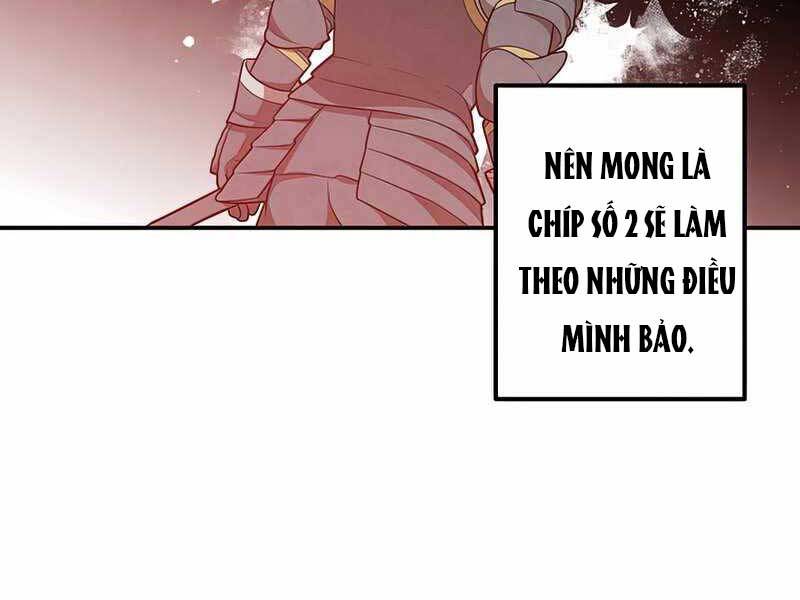 Con Trai Út Huyền Thoại Nhà Hầu Tước Chapter 40 - 86