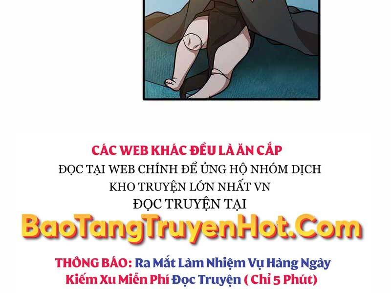 Con Trai Út Huyền Thoại Nhà Hầu Tước Chapter 40 - 91