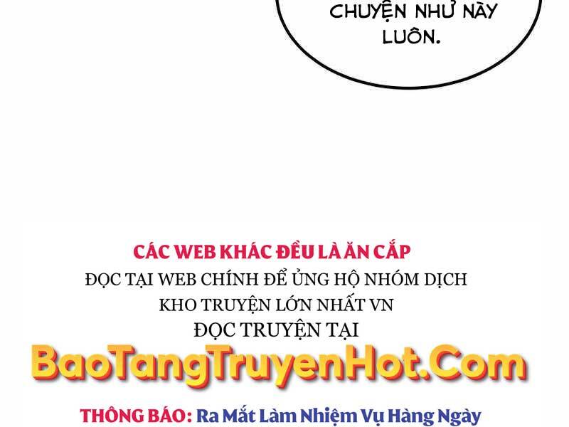 Con Trai Út Huyền Thoại Nhà Hầu Tước Chapter 40 - 99