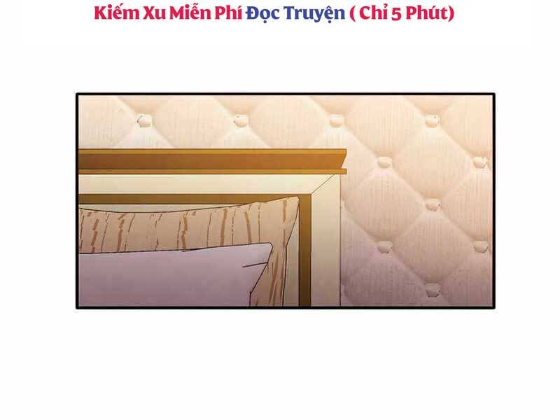 Con Trai Út Huyền Thoại Nhà Hầu Tước Chapter 40 - 100