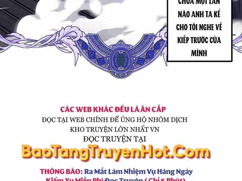 Con Trai Út Huyền Thoại Nhà Hầu Tước Chapter 42 - 13