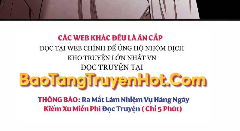 Con Trai Út Huyền Thoại Nhà Hầu Tước Chapter 42 - 22