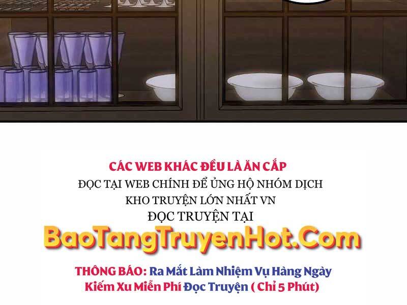 Con Trai Út Huyền Thoại Nhà Hầu Tước Chapter 42 - 26