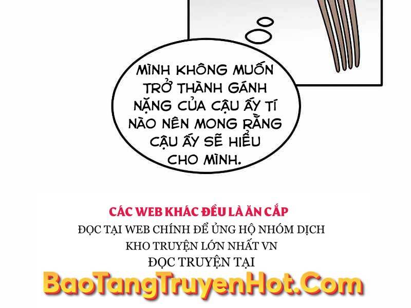 Con Trai Út Huyền Thoại Nhà Hầu Tước Chapter 42 - 36