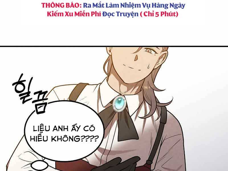 Con Trai Út Huyền Thoại Nhà Hầu Tước Chapter 42 - 37