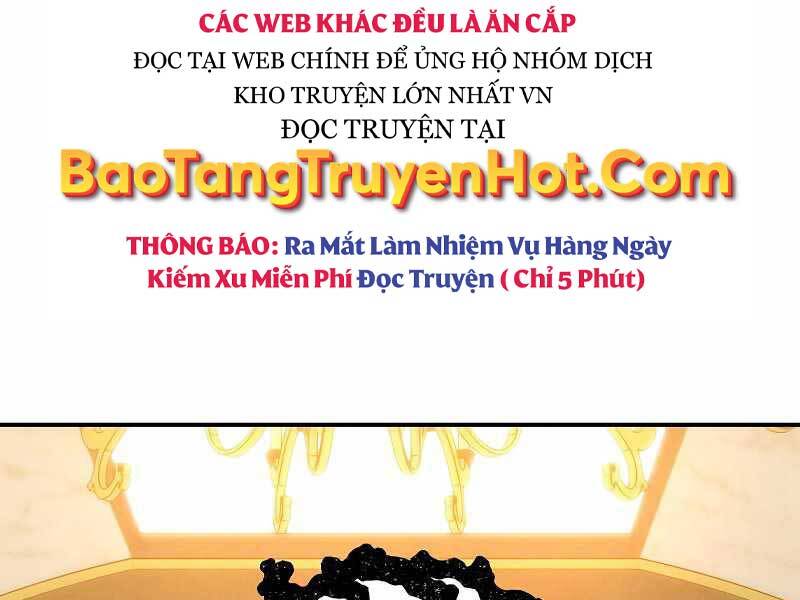 Con Trai Út Huyền Thoại Nhà Hầu Tước Chapter 42 - 53