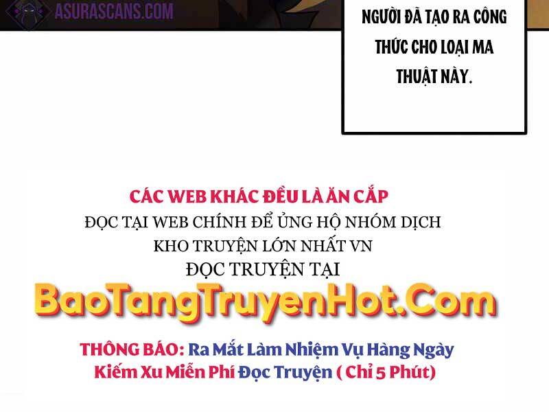 Con Trai Út Huyền Thoại Nhà Hầu Tước Chapter 42 - 62