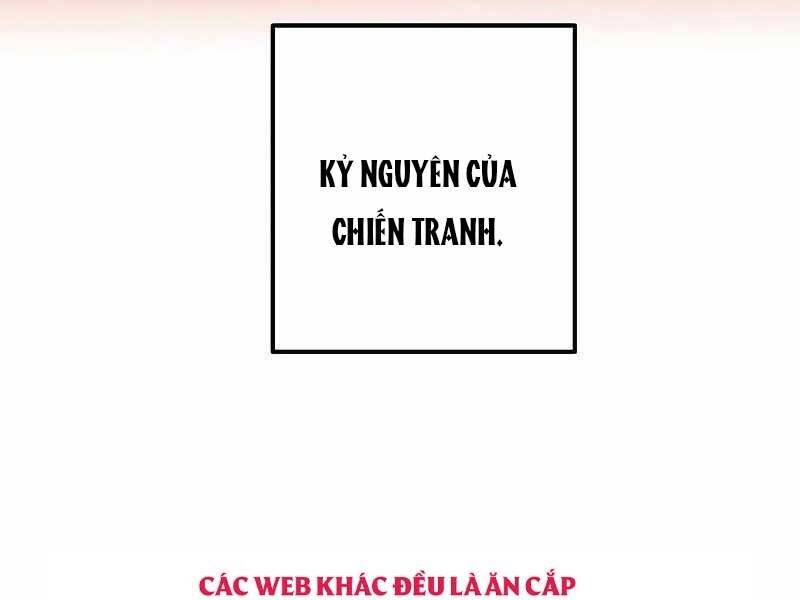 Con Trai Út Huyền Thoại Nhà Hầu Tước Chapter 42 - 68