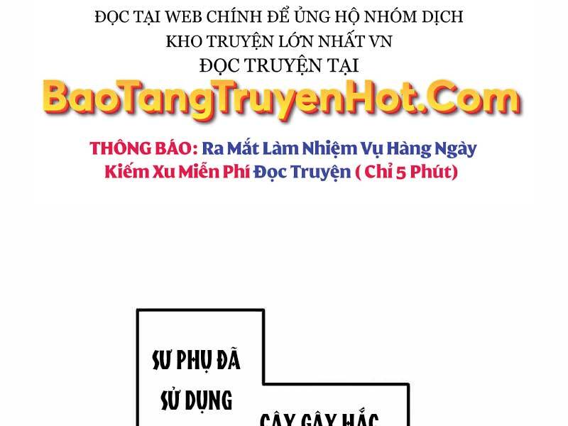 Con Trai Út Huyền Thoại Nhà Hầu Tước Chapter 42 - 69