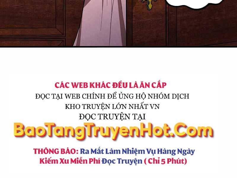 Con Trai Út Huyền Thoại Nhà Hầu Tước Chapter 42 - 92