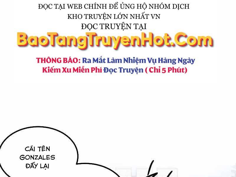 Con Trai Út Huyền Thoại Nhà Hầu Tước Chapter 43 - 17