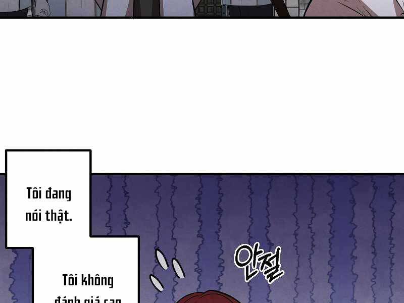 Con Trai Út Huyền Thoại Nhà Hầu Tước Chapter 43 - 19