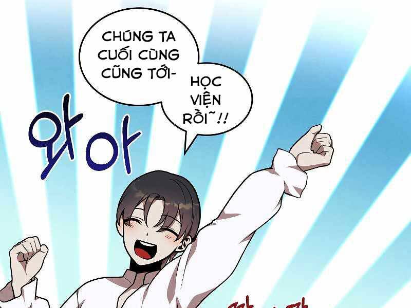 Con Trai Út Huyền Thoại Nhà Hầu Tước Chapter 43 - 5