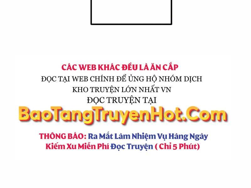 Con Trai Út Huyền Thoại Nhà Hầu Tước Chapter 43 - 97