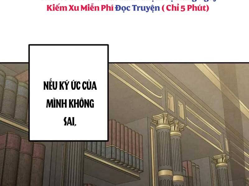 Con Trai Út Huyền Thoại Nhà Hầu Tước Chapter 44 - 24