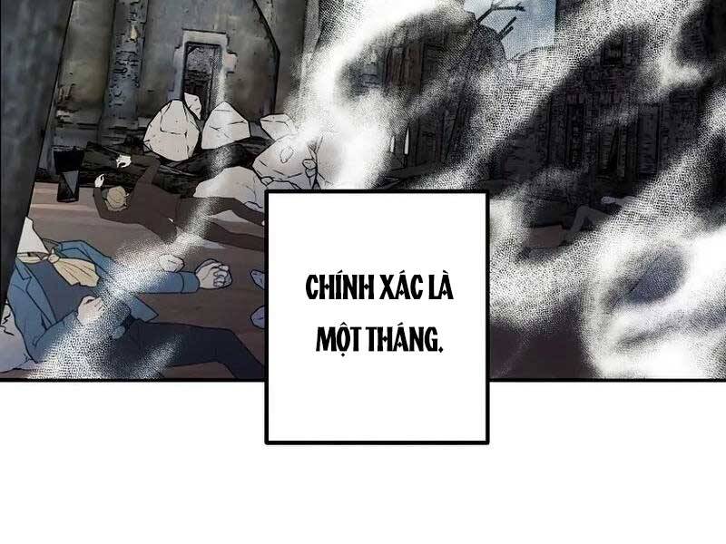 Con Trai Út Huyền Thoại Nhà Hầu Tước Chapter 44 - 28