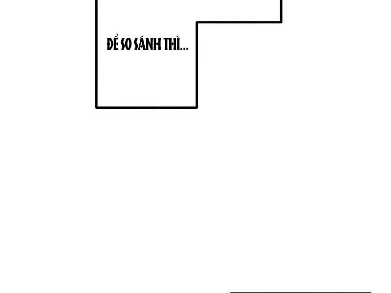 Con Trai Út Huyền Thoại Nhà Hầu Tước Chapter 44 - 37