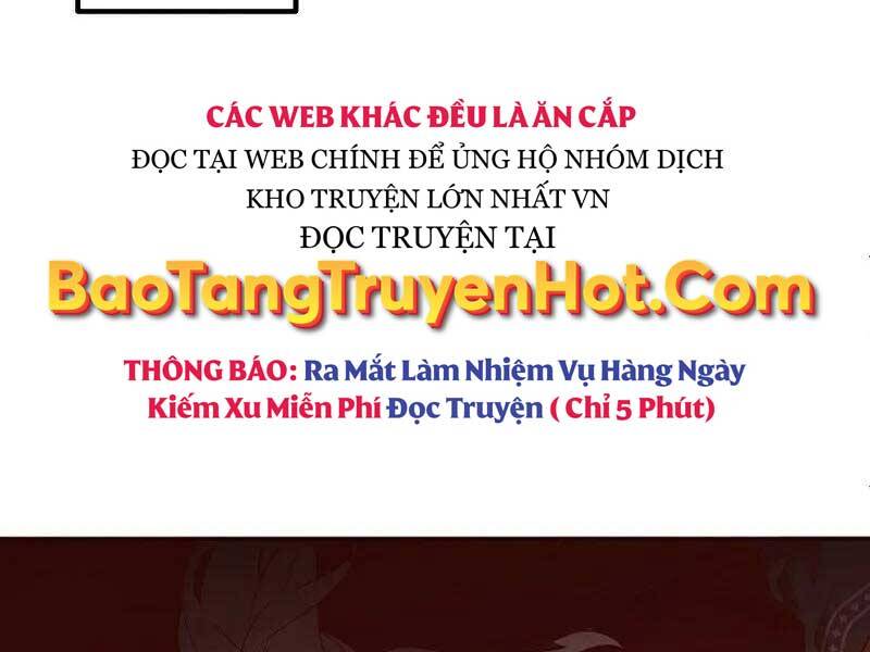 Con Trai Út Huyền Thoại Nhà Hầu Tước Chapter 44 - 66