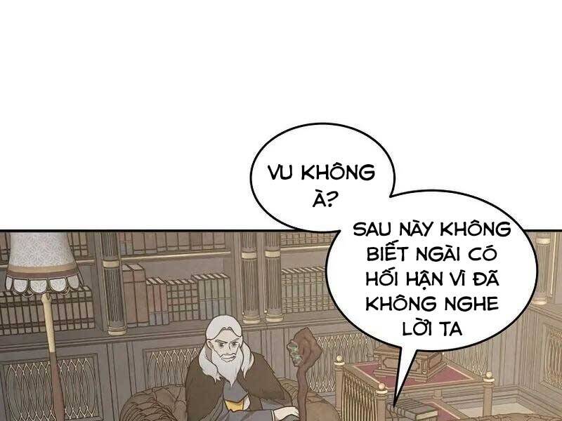 Con Trai Út Huyền Thoại Nhà Hầu Tước Chapter 44 - 84