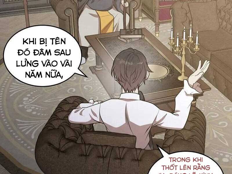 Con Trai Út Huyền Thoại Nhà Hầu Tước Chapter 44 - 85