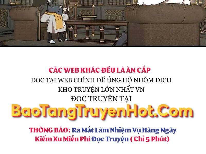 Con Trai Út Huyền Thoại Nhà Hầu Tước Chapter 44 - 92