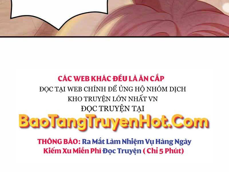 Con Trai Út Huyền Thoại Nhà Hầu Tước Chapter 45 - 18