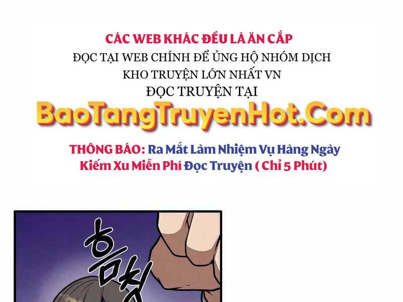 Con Trai Út Huyền Thoại Nhà Hầu Tước Chapter 45 - 30