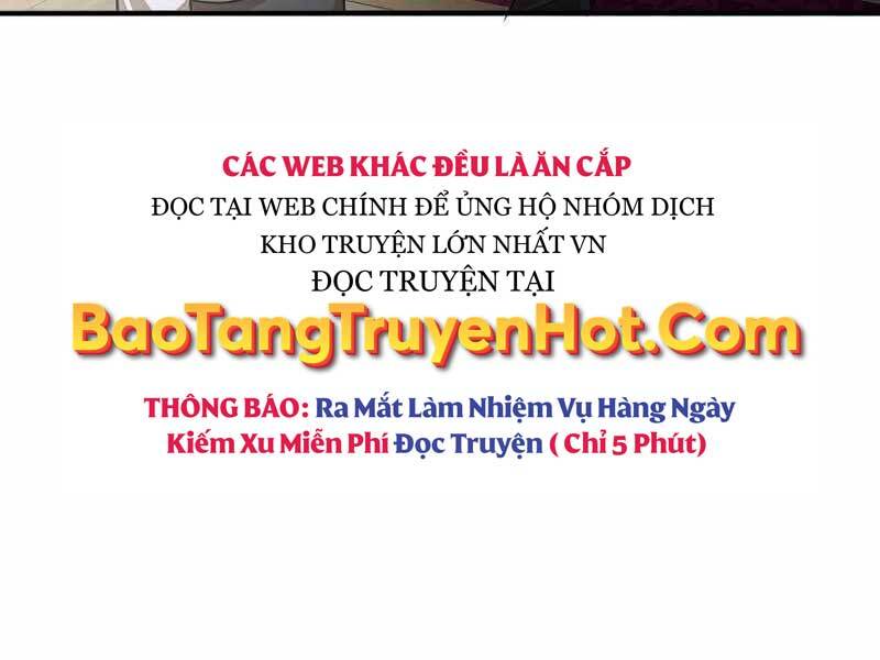 Con Trai Út Huyền Thoại Nhà Hầu Tước Chapter 45 - 52