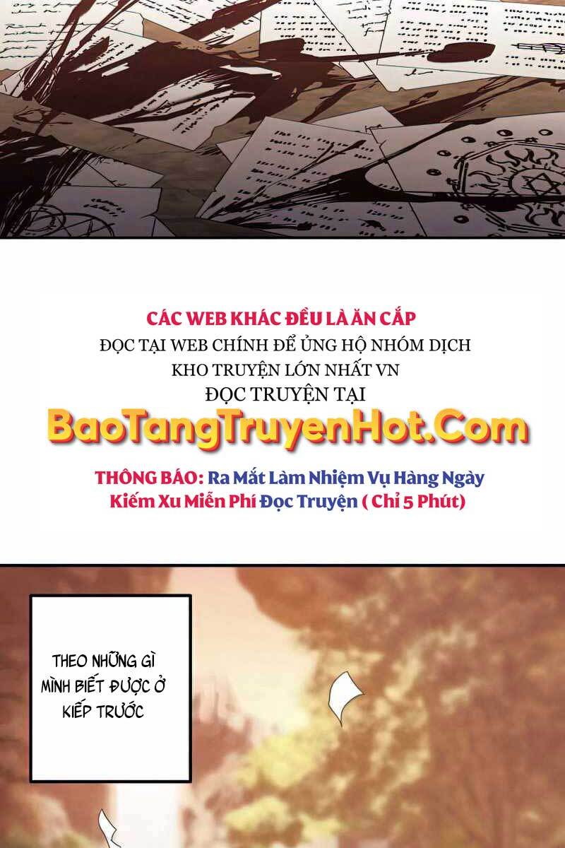 Con Trai Út Huyền Thoại Nhà Hầu Tước Chapter 46 - 54