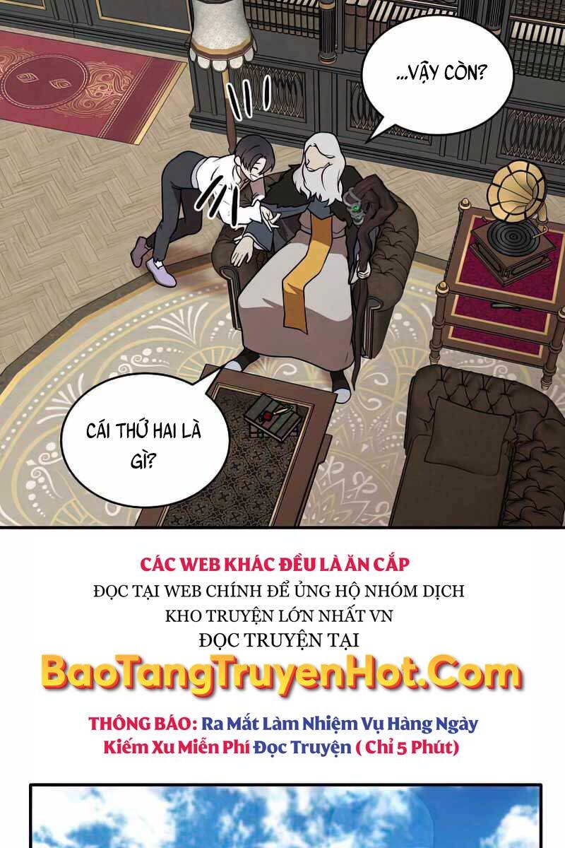 Con Trai Út Huyền Thoại Nhà Hầu Tước Chapter 46 - 64