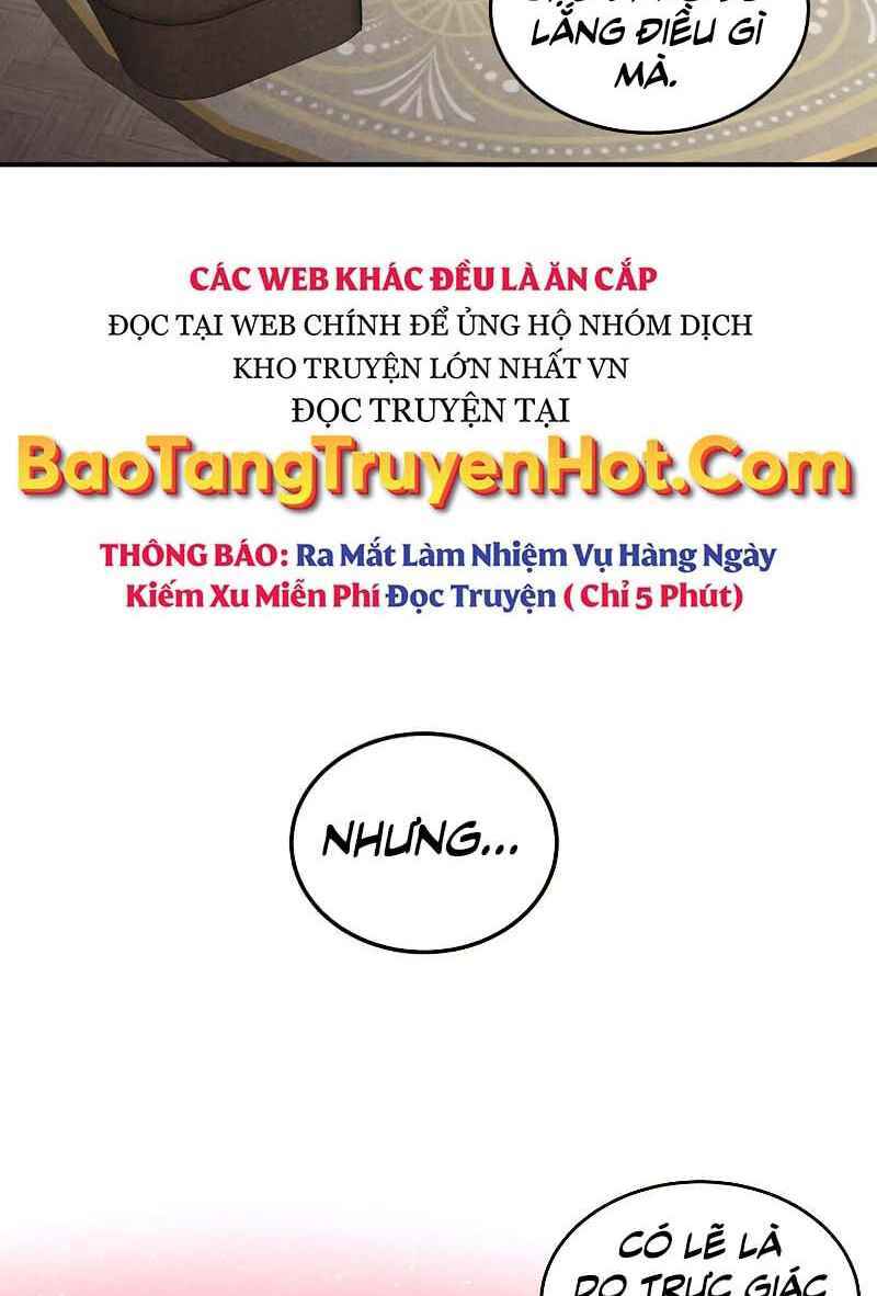 Con Trai Út Huyền Thoại Nhà Hầu Tước Chapter 50 - 36