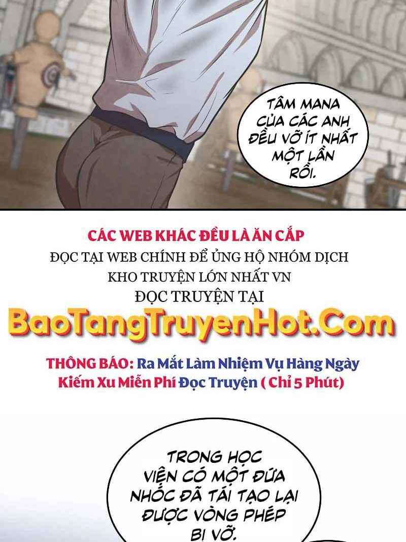 Con Trai Út Huyền Thoại Nhà Hầu Tước Chapter 50 - 64