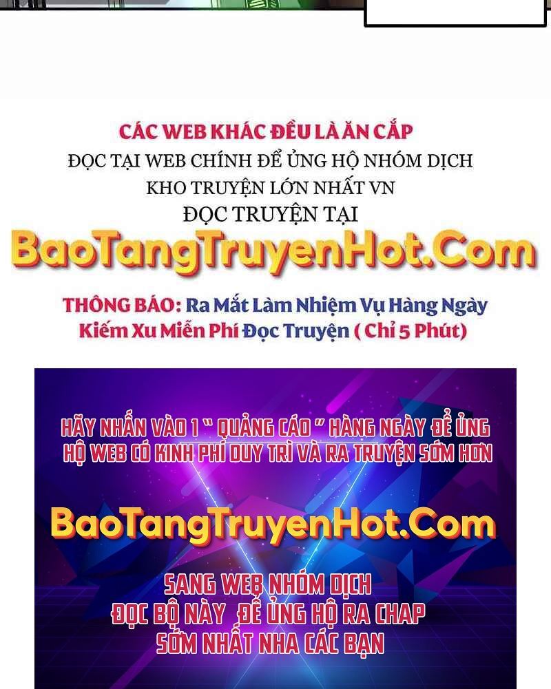 Con Trai Út Huyền Thoại Nhà Hầu Tước Chapter 50 - 71