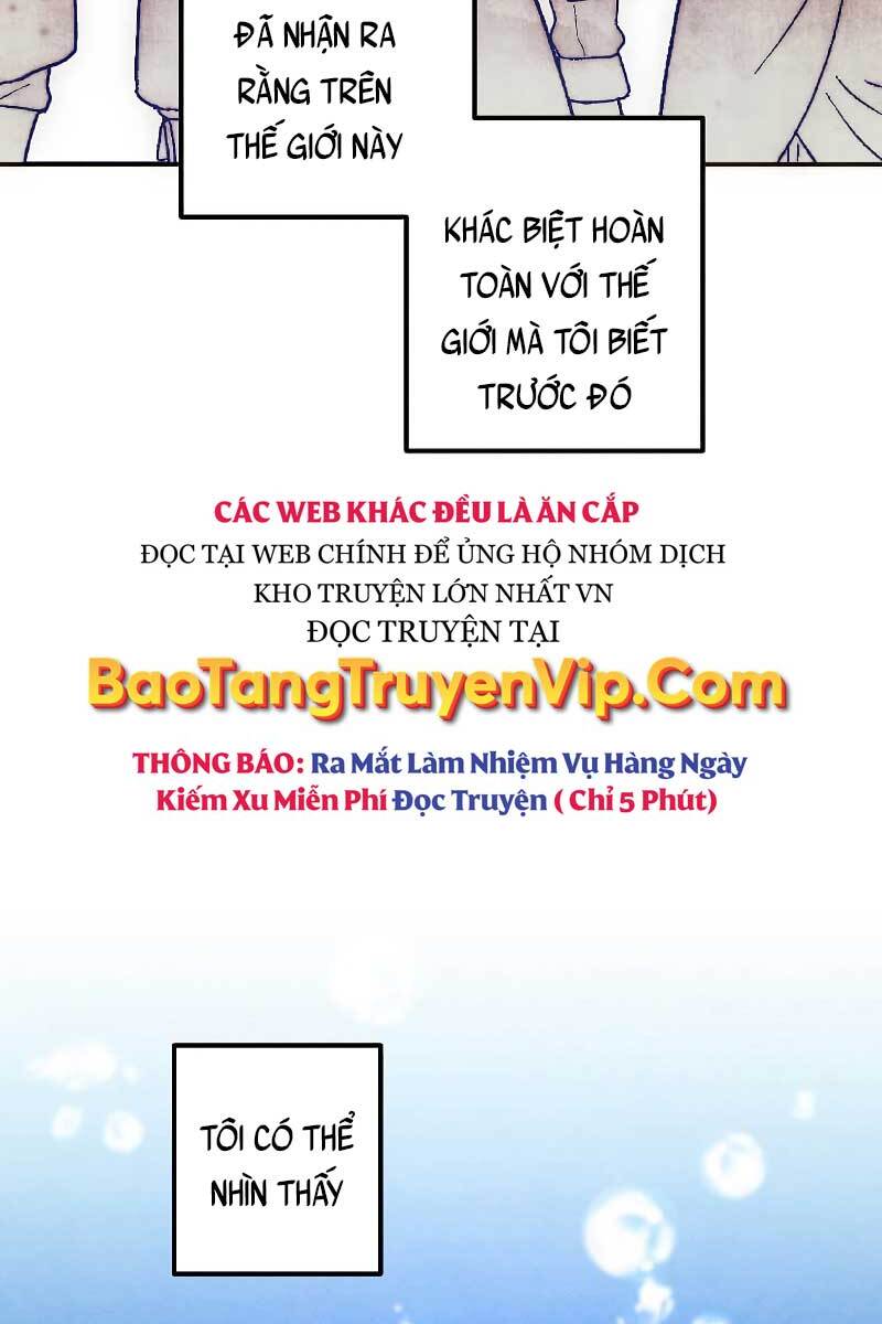 Con Trai Út Huyền Thoại Nhà Hầu Tước Chapter 52 - 38