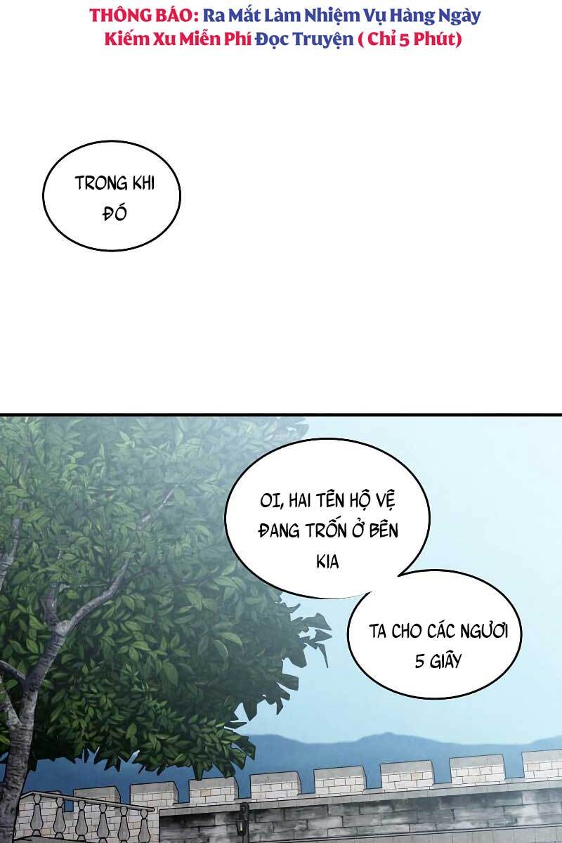 Con Trai Út Huyền Thoại Nhà Hầu Tước Chapter 52 - 67