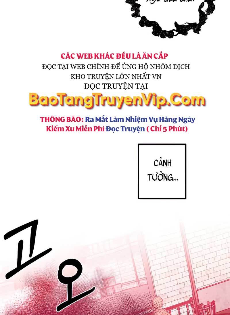 Con Trai Út Huyền Thoại Nhà Hầu Tước Chapter 53 - 36