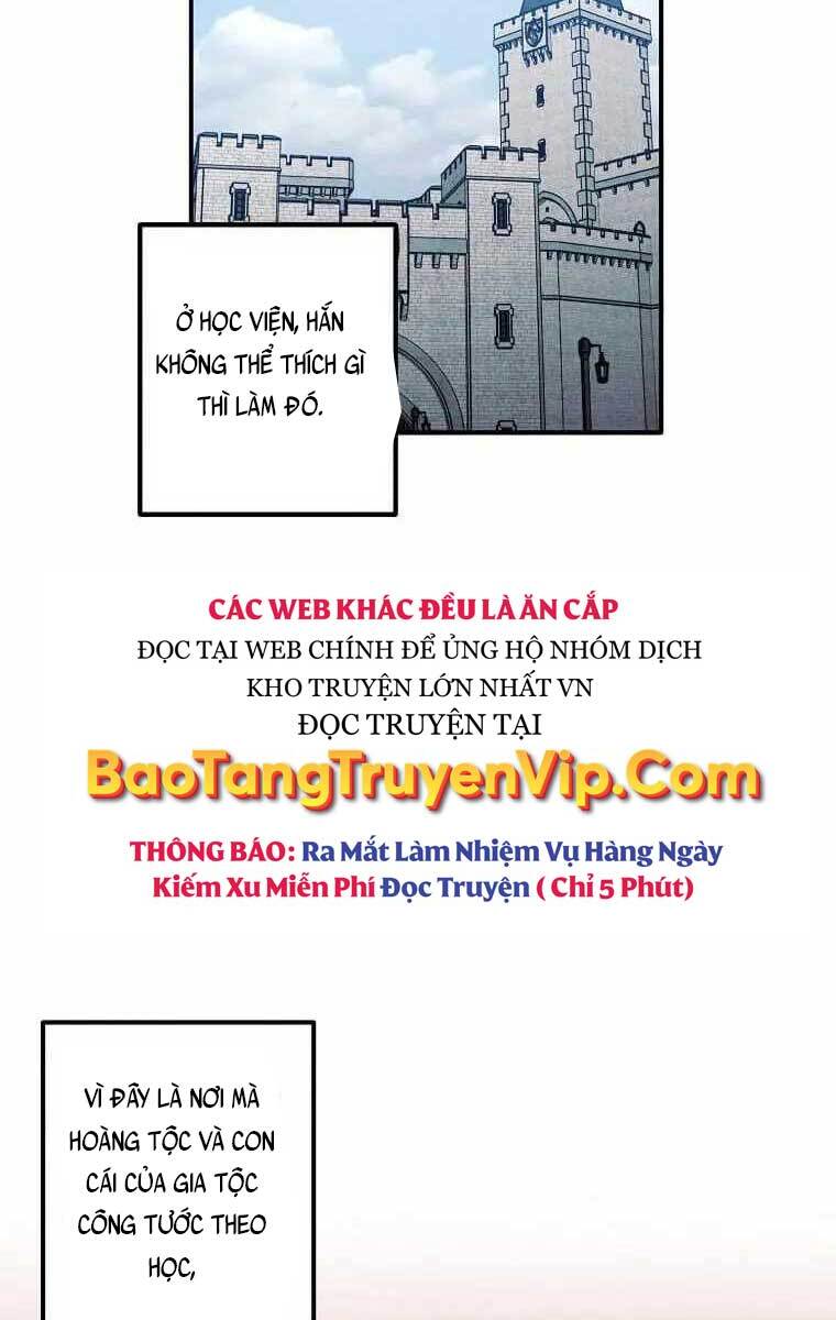 Con Trai Út Huyền Thoại Nhà Hầu Tước Chapter 53 - 9