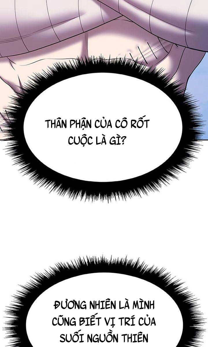 Gậy Gỗ Cấp 99+ Chapter 51.5 - 29