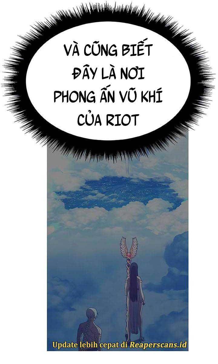 Gậy Gỗ Cấp 99+ Chapter 51.5 - 31