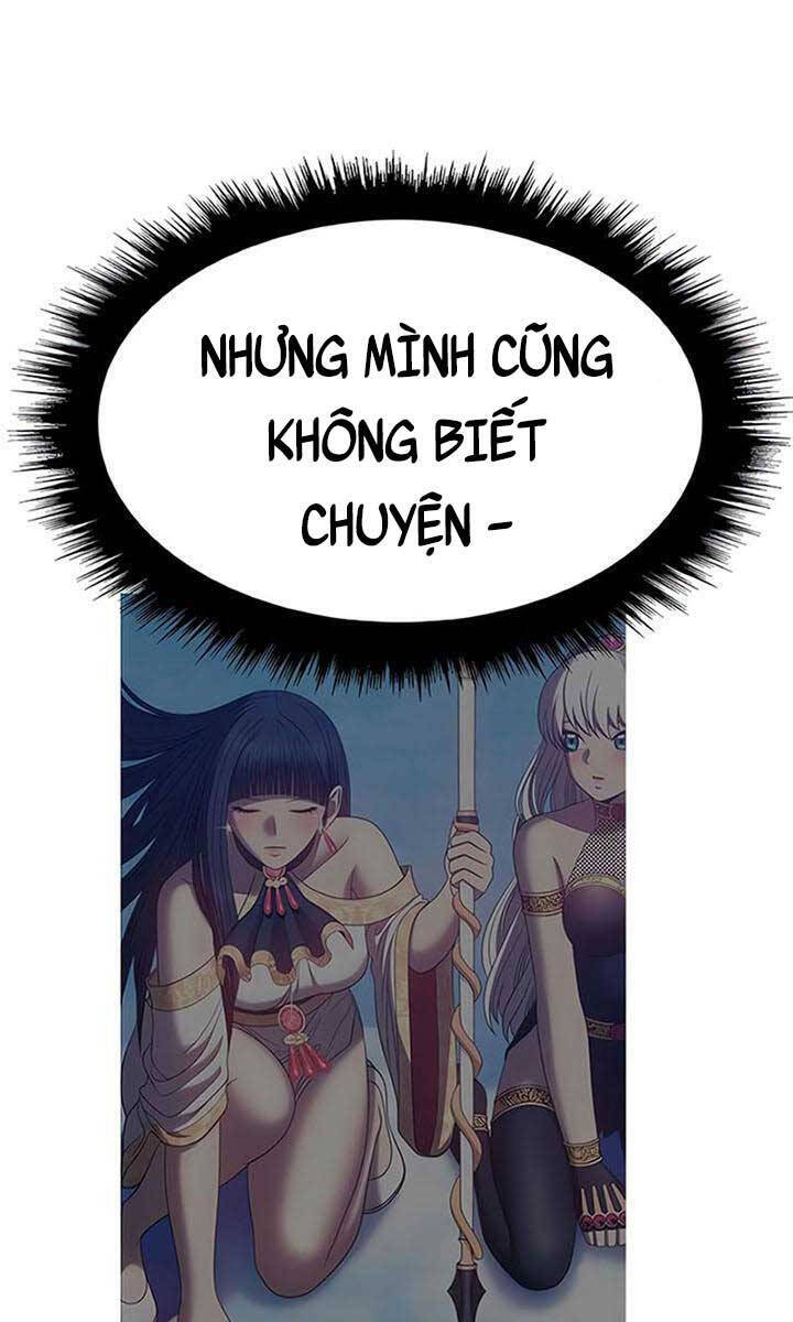 Gậy Gỗ Cấp 99+ Chapter 51.5 - 32