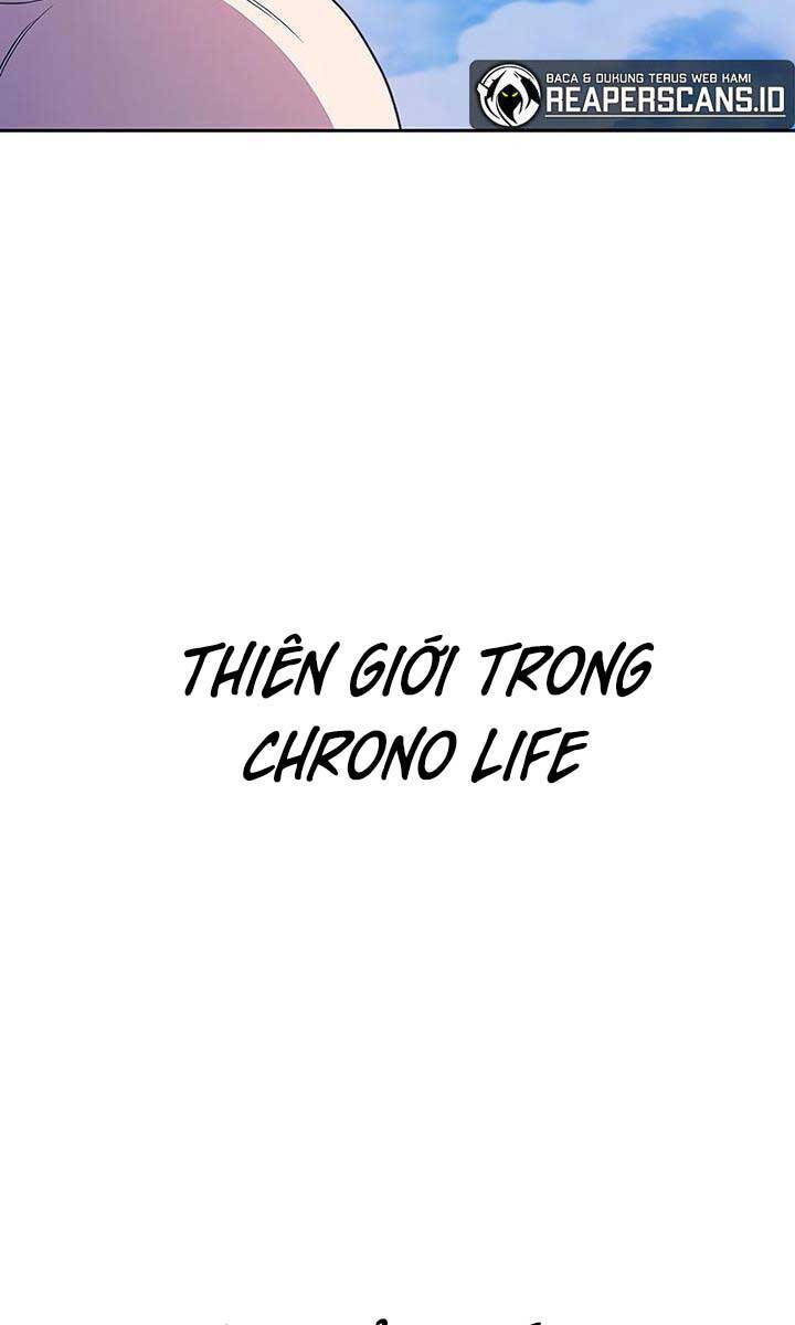 Gậy Gỗ Cấp 99+ Chapter 51.5 - 50