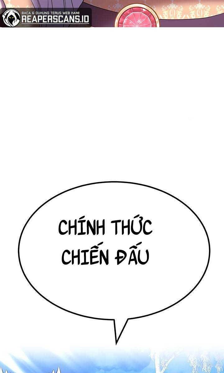 Gậy Gỗ Cấp 99+ Chapter 51.5 - 96