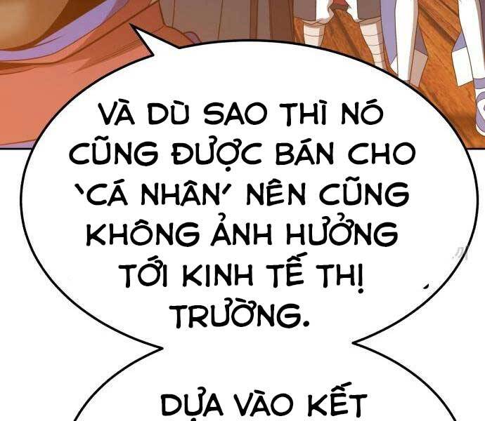 Gậy Gỗ Cấp 99+ Chapter 24.5 - 127